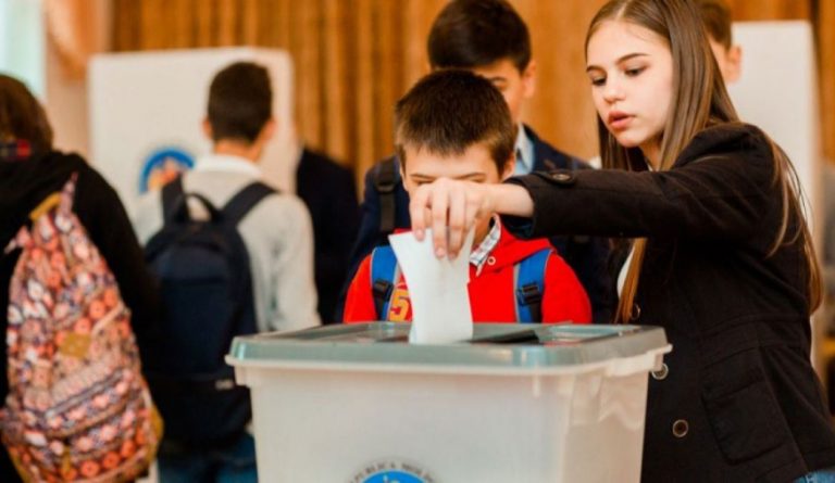 educatie-electorala-diez.md-16825170844gmkp2o