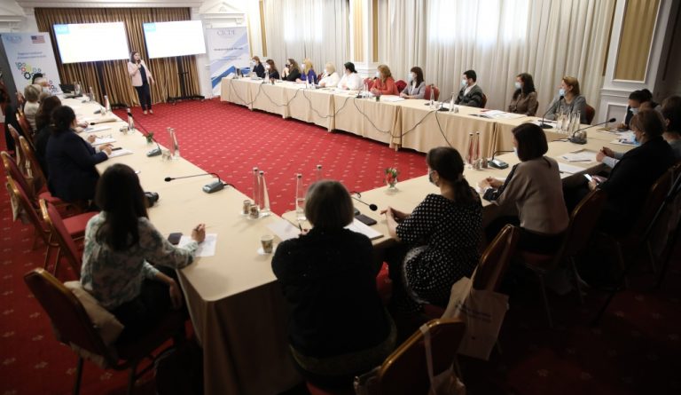 f808afcc-d895-492c-a151-538b91a86c7b_3620167