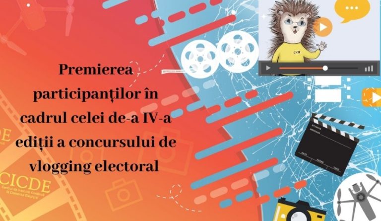 green_border_teacher_recognition_certificate__1__4139564