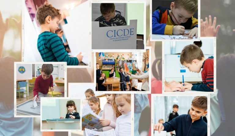 modern_chic_mood_board_vision_board_photo_collage_4875823