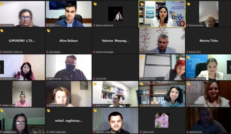 profesorii_de_ed_ciivica_2212342