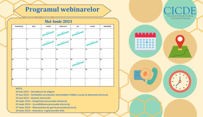 program webinare 07.05.2024