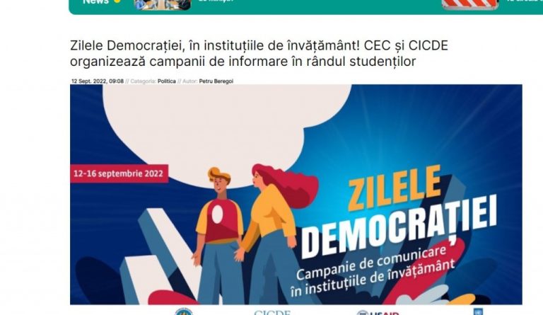 realitatea_despre_zileel_democratiei__1471714