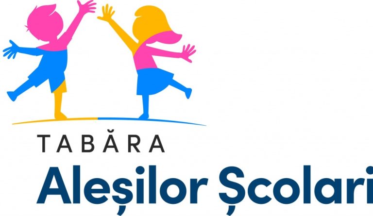 tab__ra_ale__ilor___colari_4259554