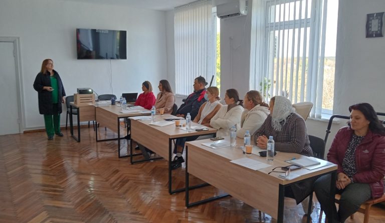 viber_image_2024-10-24_16-21-49-949