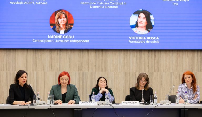 viber_image_2025-11-11_16-50-37-159