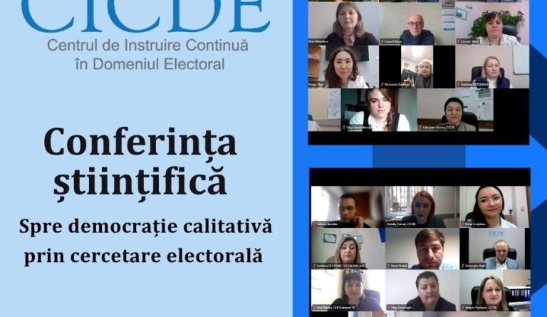 viber_image_2025-11-17_07-57-21-826