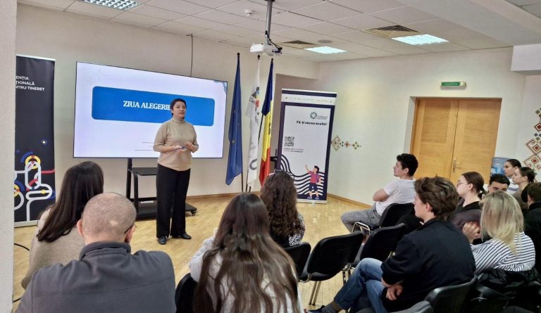 viber_image_2025-11-19_11-29-32-235