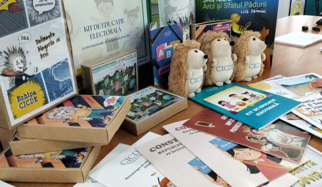 viber_image_2025-11-20_13-08-10-160