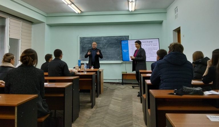 viber_image_2025-12-10_08-56-05-455