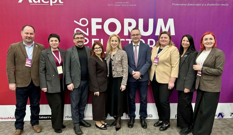 viber_image_2026-01-29_07-30-40-235