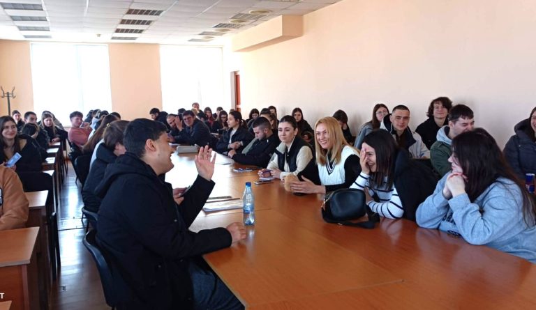 viber_image_2026-03-20_12-10-24-130