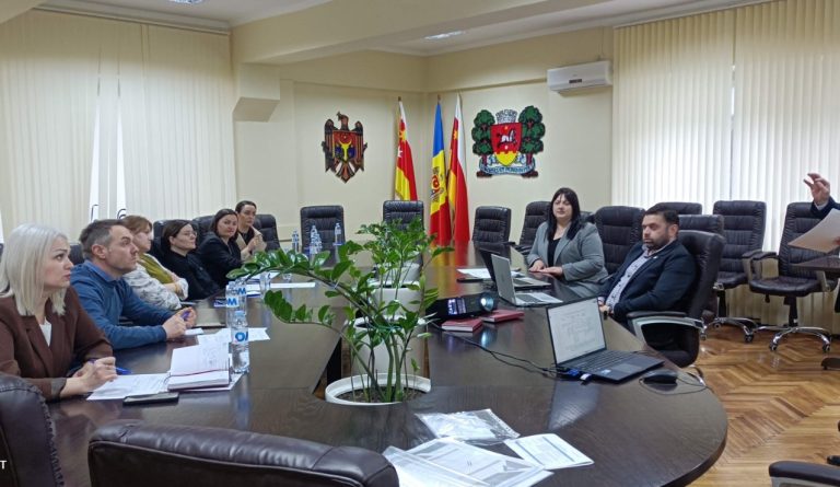 viber_image_2026-03-31_09-58-52-014