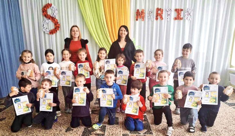 viber_image_2026-04-04_14-18-54-219