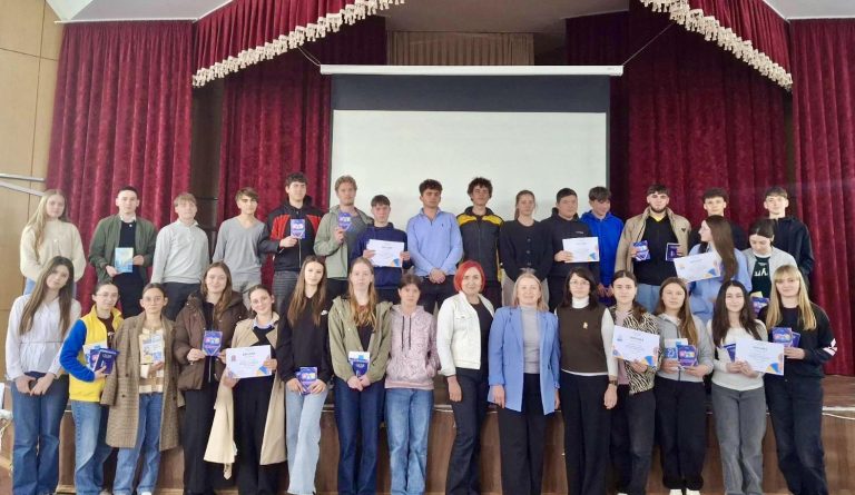 viber_image_2026-04-04_14-30-24-889