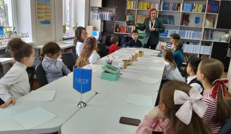 viber_image_2026-04-09_09-54-31-809