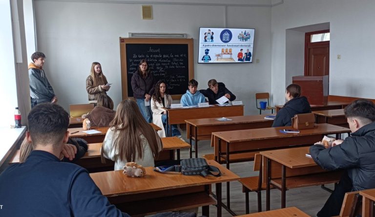 viber_image_2026-04-09_14-35-22-897