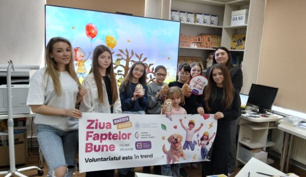 viber_image_2026-04-27_08-32-37-778