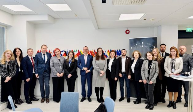 viber_image_2026-04-28_14-17-06-396