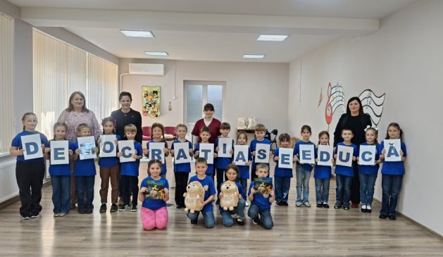 viber_image_2026-05-22_12-56-34-078