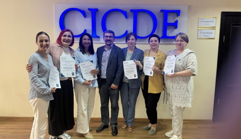 viber_image_2026-06-18_17-23-44-545
