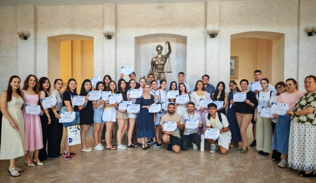viber_image_2026-07-02_08-16-07-194
