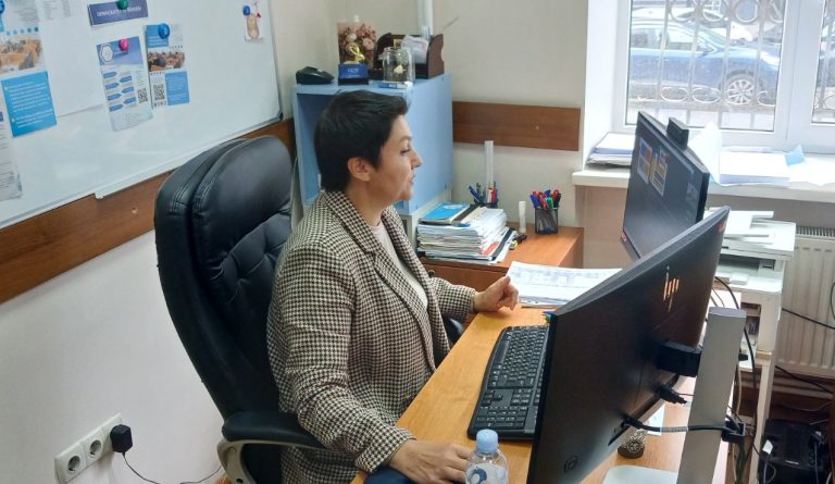 viber_image_2026-09-24_10-12-58-680