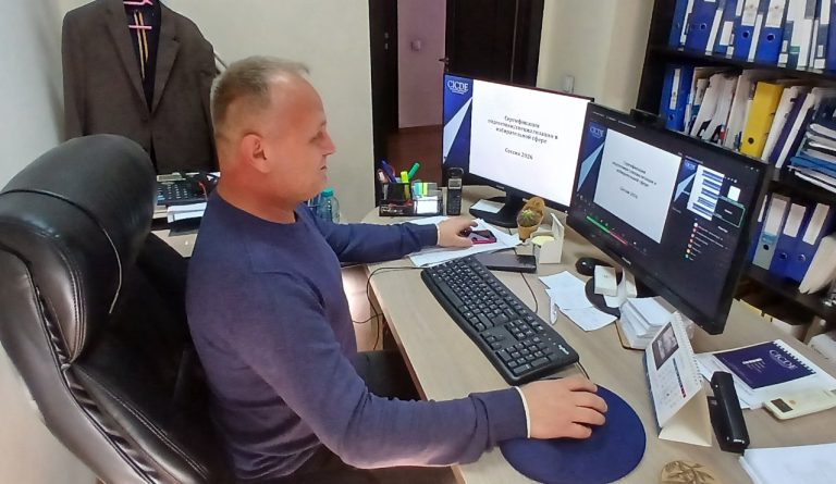 webinare privind certificarea