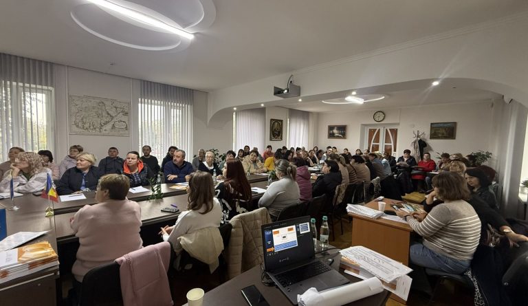 viber_image_2026-10-22_09-36-39-905 - Copie