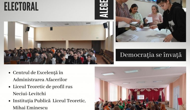 white_minimalist_modern_fashion_style_photo_collage__1__5496901