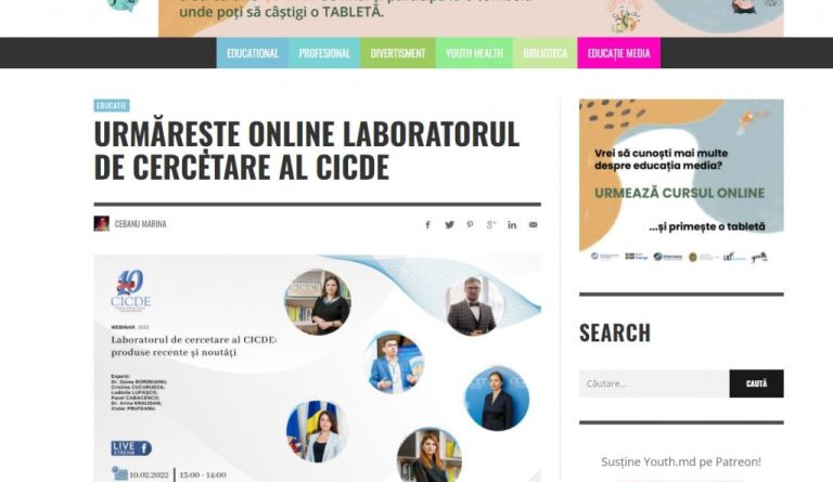 youthmd_despre_event_online_6523741