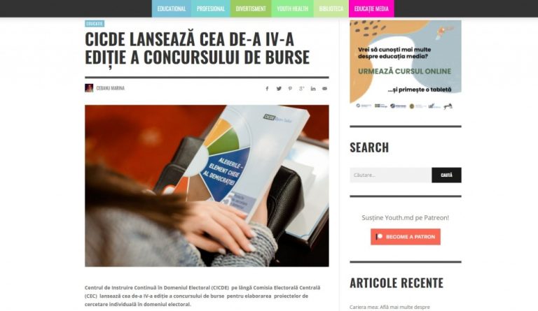 yoyh_md_despre_burse_de_cercetare__8669304