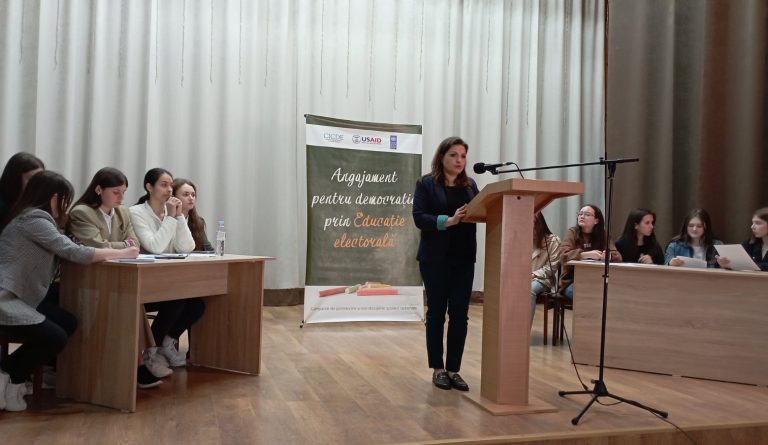 изображение_viber_2023-05-10_11-22-10-438