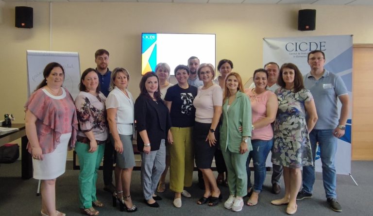 изображение_viber_2023-08-10_08-22-22-472